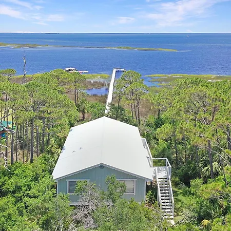 Summerbay By Pristine Properties Vacation Rentals